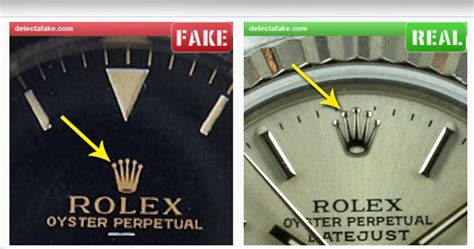 wlc auctions fake rolex|how to detect a fake rolex.